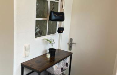 Schnuckliges Hinterhaus / Cottage - Foto 8