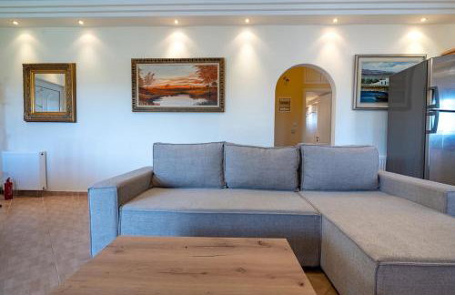 Poolside Paradise Dilesi by ΜΡS - Foto 30