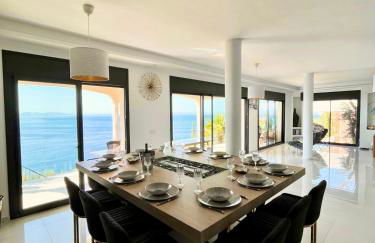 HOUSE OF PARADISE ROSES - Foto 18