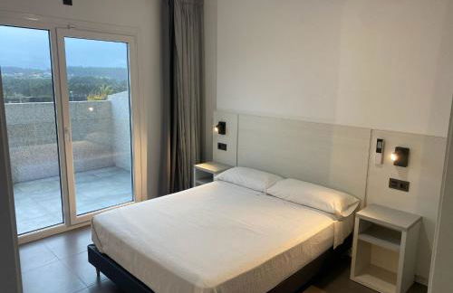 Apartamentos Onzamar - Foto 35