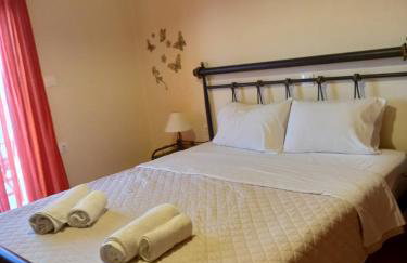 Flisvos Apartments - Foto 27