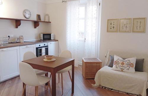 Casa Viaemilia - Foto 23