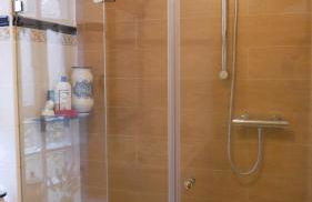 casa Francelos - Foto 54