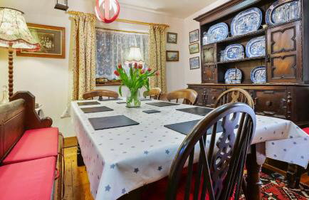 The Coach House - Foto 3