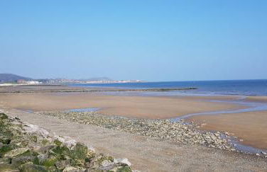 3 Harbour Views - Foto 41