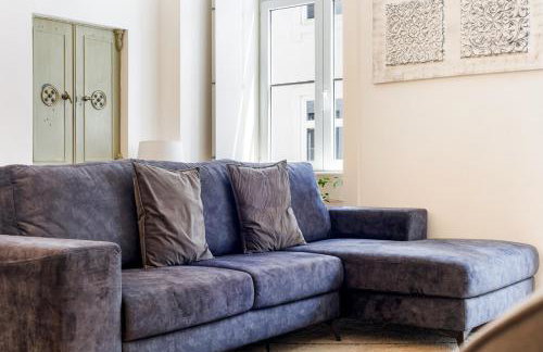 Gonzalo's Guest Apartments - Luxury Baixa - Photo 84