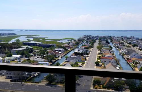 Love Above the Waves -Best Ocean View and Heated Pool - Foto 27