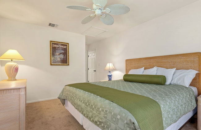 Waikoloa Colony Villas - Foto 5