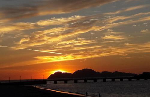 Casa Ricucho VUT-PO-00132 - Foto 45