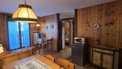 Casa Vaiolet - Photo 4