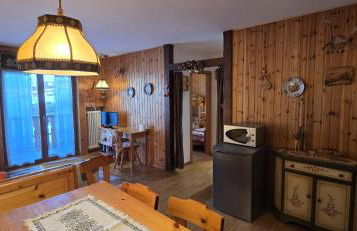 Casa Vaiolet - Photo 4