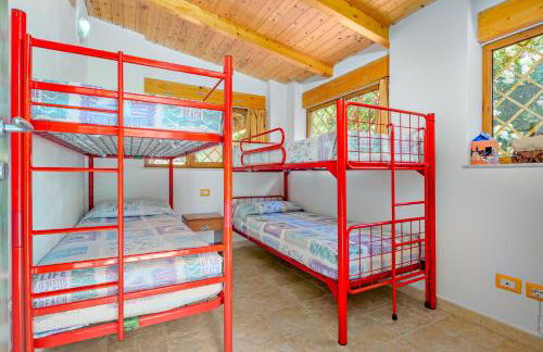 MIO & TUYO CASE VACANZE - Foto 24