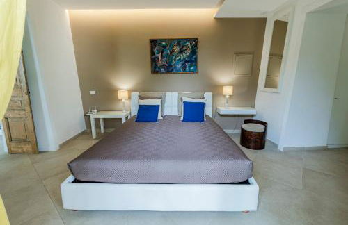 Villa Lilia - Foto 63