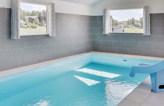 Luxury Retreat With Pool - By Traum Ferienwohnungen - Foto 11