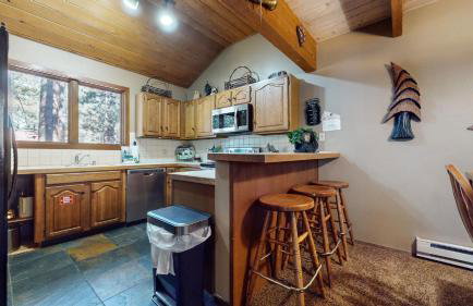 Winterset #33 condo - Foto 10