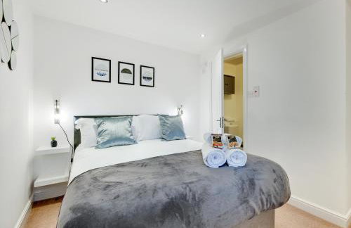 Armstrong Apartments 1A - Foto 10