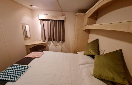 BLUE BIRD HOLIDAY HOME - Foto 31