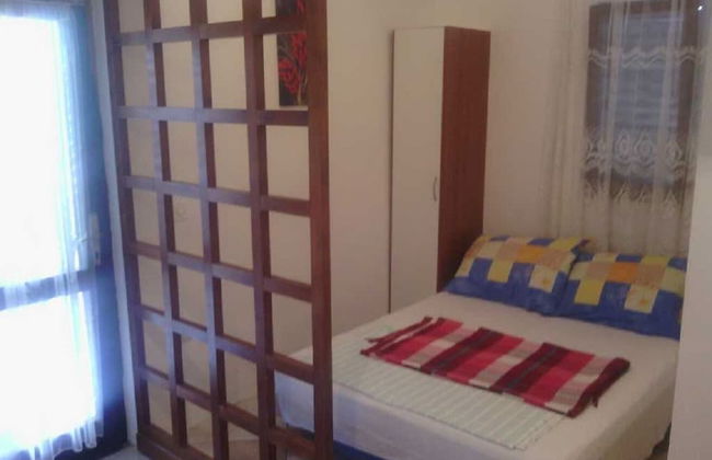 Vjeko - 200 m From sea - 2 - B1 - Foto 4