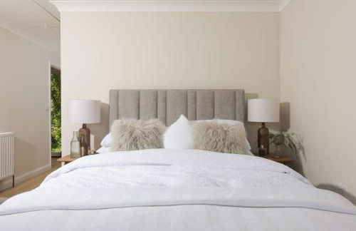 Highfield Barton - Foto 20