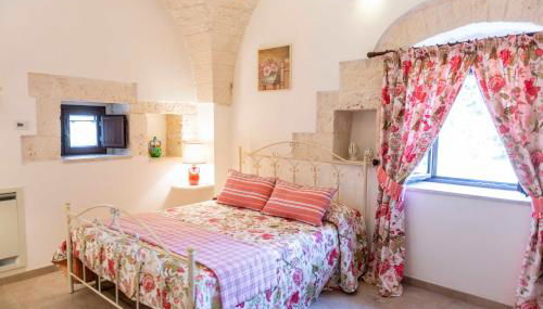 Agriturismo Arco di Sole - Foto 3