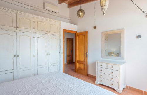 Can Juan Pedro - Foto 21