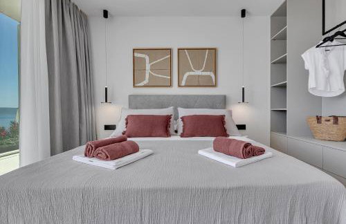 Villa FRAGMENT - Designer Villa with jacuzzi - Foto 20