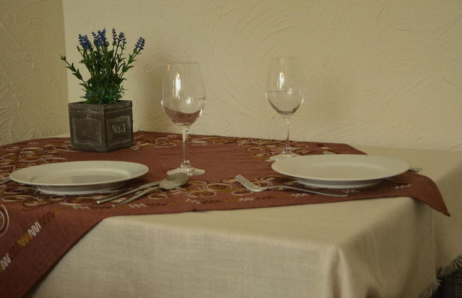 Snug Apartment in Schin op Geul Near Public Pool - Photo 58