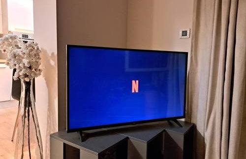 PARENTIUM TOWN BEACH - Photo 11