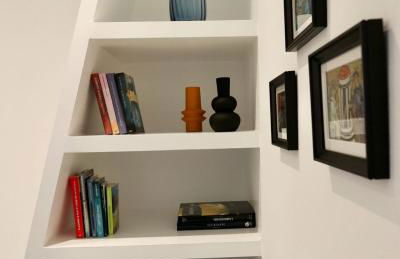 Domus Silvana Apartments - Foto 7