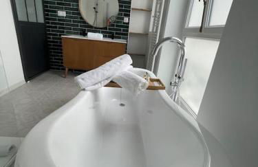 Le grand Michelet centre de tours - Photo 32