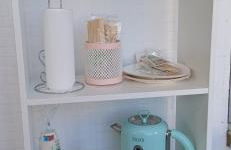 LuLe's House - Foto 16