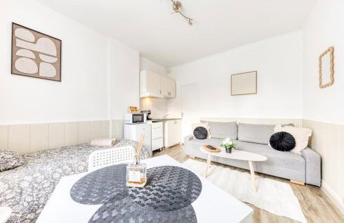 Le Signature Studio - Foto 15