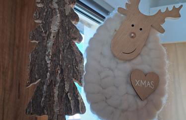 L'appart de Saint-Lary - Foto 32