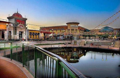 House 3 Bed, 2Bath, FREE Parking in The Woodlands - Foto 35