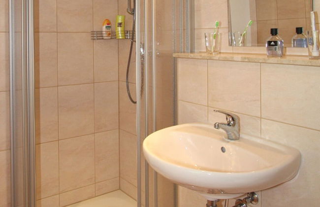 Chalet Harmonie - Foto 7