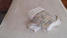 Christmas lights accommodation Vigo - Foto 4