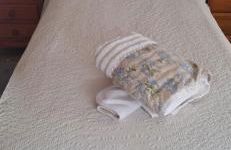 Christmas lights accommodation Vigo - Foto 4