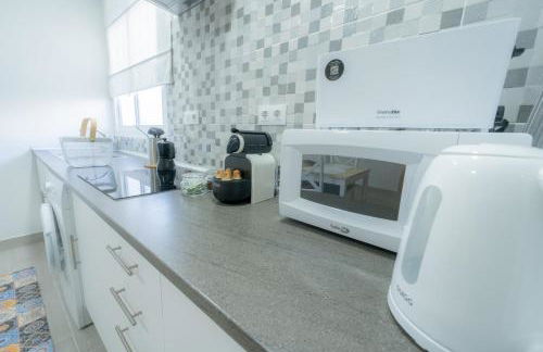 GELVESTURIST 2 Free parking - Photo 12