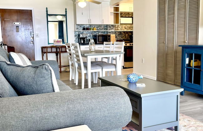 Sapphire Beach Villa - Photo 16