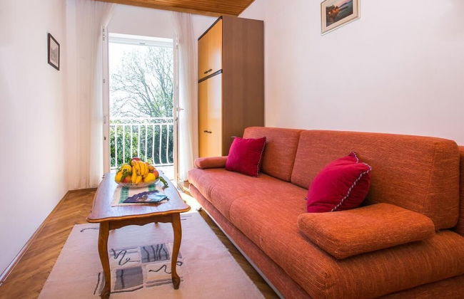 Apartments Anka - Foto 11