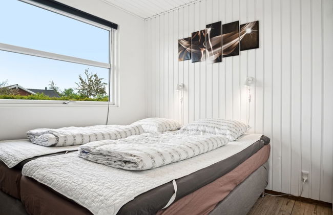 "Elvina" - 200m from the sea - Foto 13