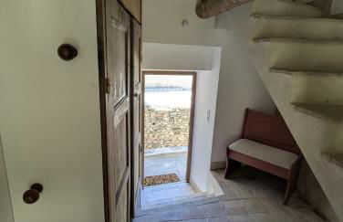 Entre cuves et sources - au coeur de Goudargues - Foto 11