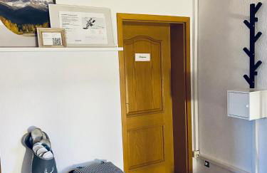 Großes Ferienzimmer Uckermark - Photo 15