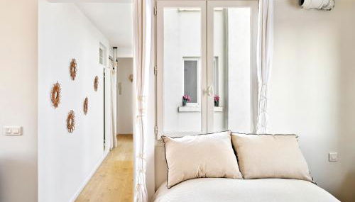 Saint Sulpice Towers - Photo 5