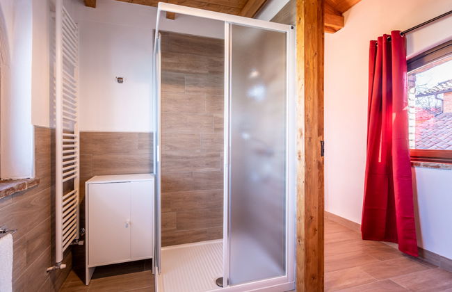 La Quercia - Foto 19