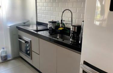 Entire apartment near the racetrack - Foto 10