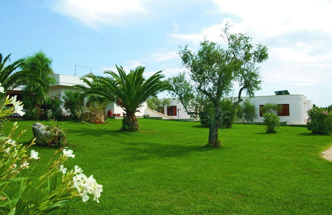 Il Venticello Agriturismo - Foto 1