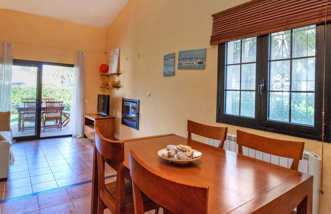 Ducados Golf - Foto 3