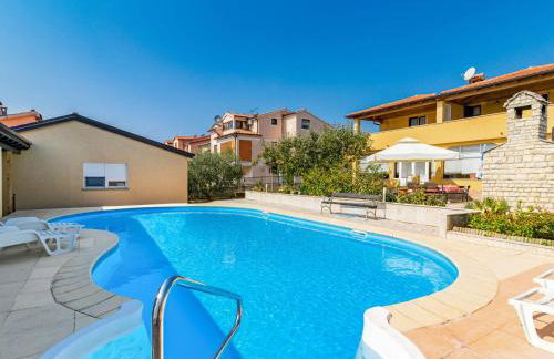 Apartment Leko by Interhome - Foto 8