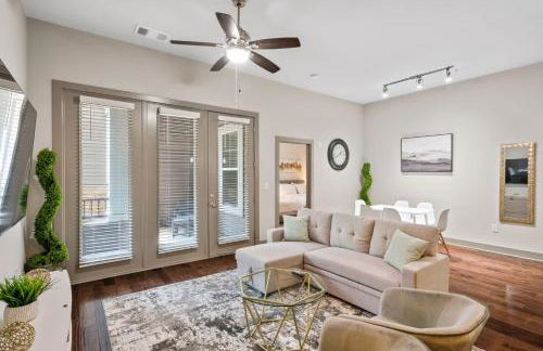 Pool Gym Spacious Free-Parking - Foto 5